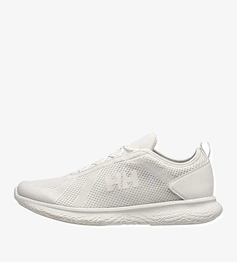 Helly Hansen Supalight Medley Erkek Günlük Ayakkabı - Görsel 1