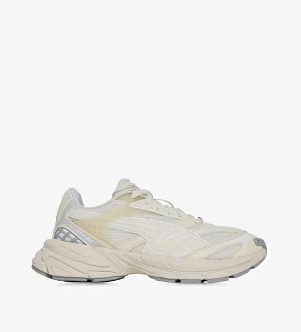 Puma Velophasis Always On Erkek Günlük Ayakkabı 395908-04 Renkli - Görsel 1