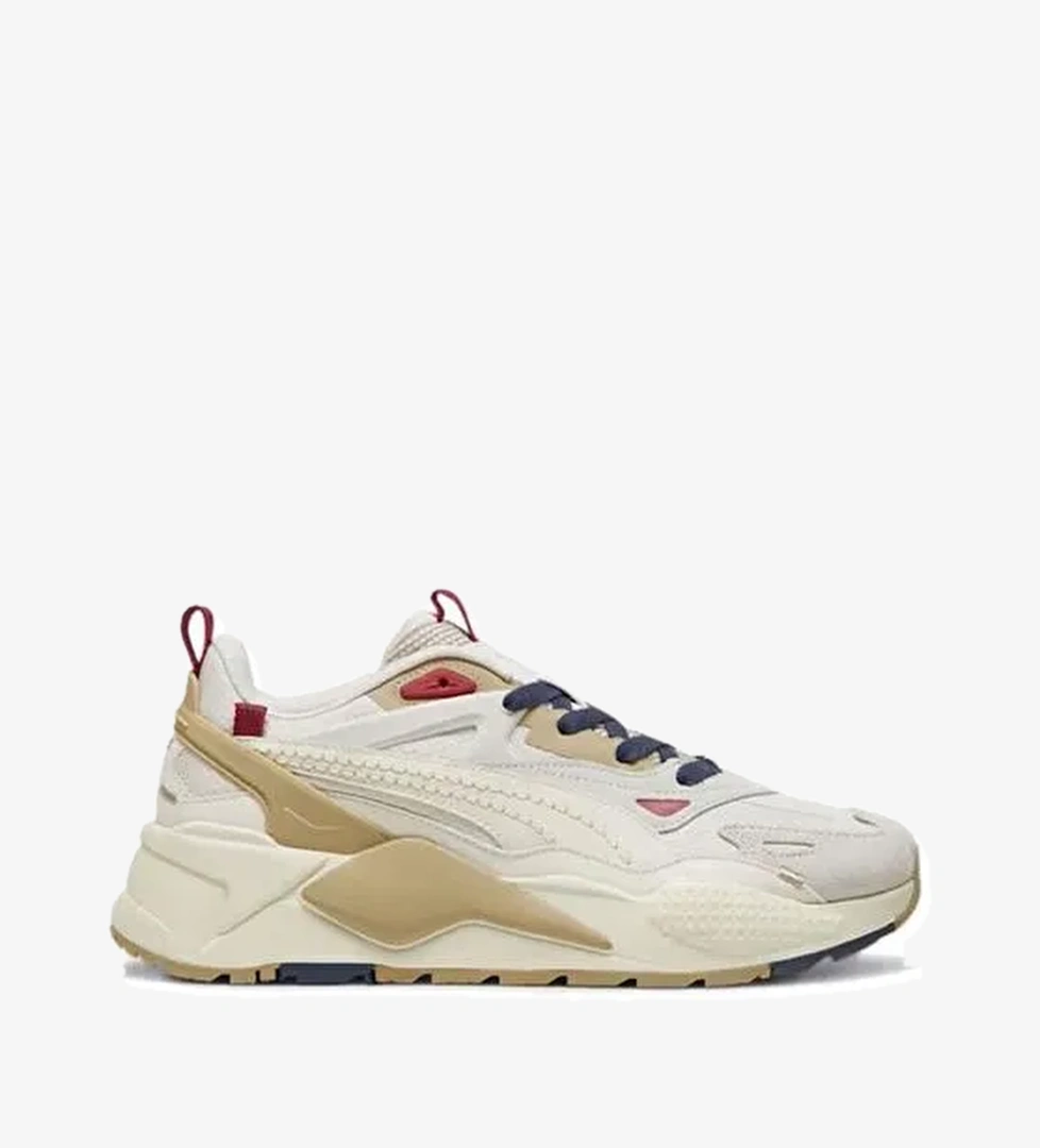 Puma Rs-X Efekt Expeditions Erkek Günlük Ayakkabı 395937-02 Renkli - Görsel 1