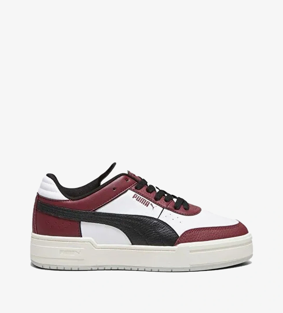 Puma Bordo Puma Ca Pro