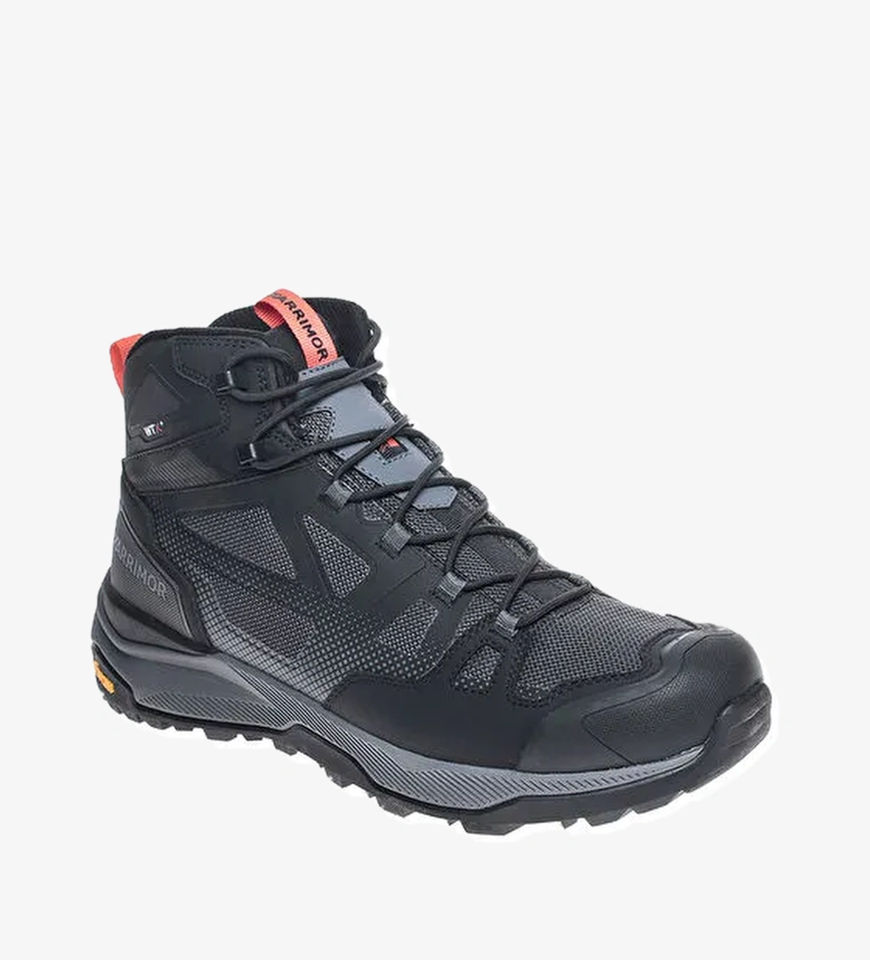 Karrimor Coil Mid Erkek Outdoor Bot - Görsel 1