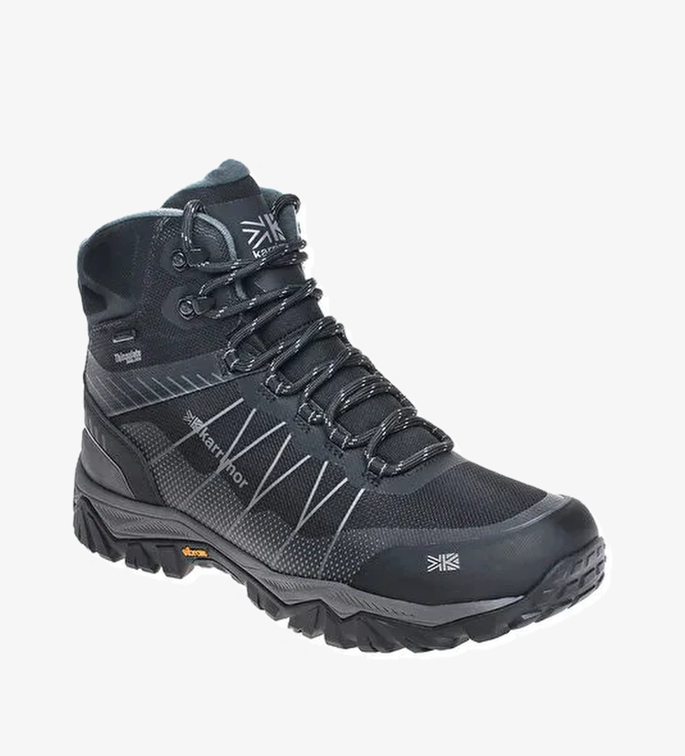 Karrimor Kodiak Erkek Outdoor Bot - Görsel 1