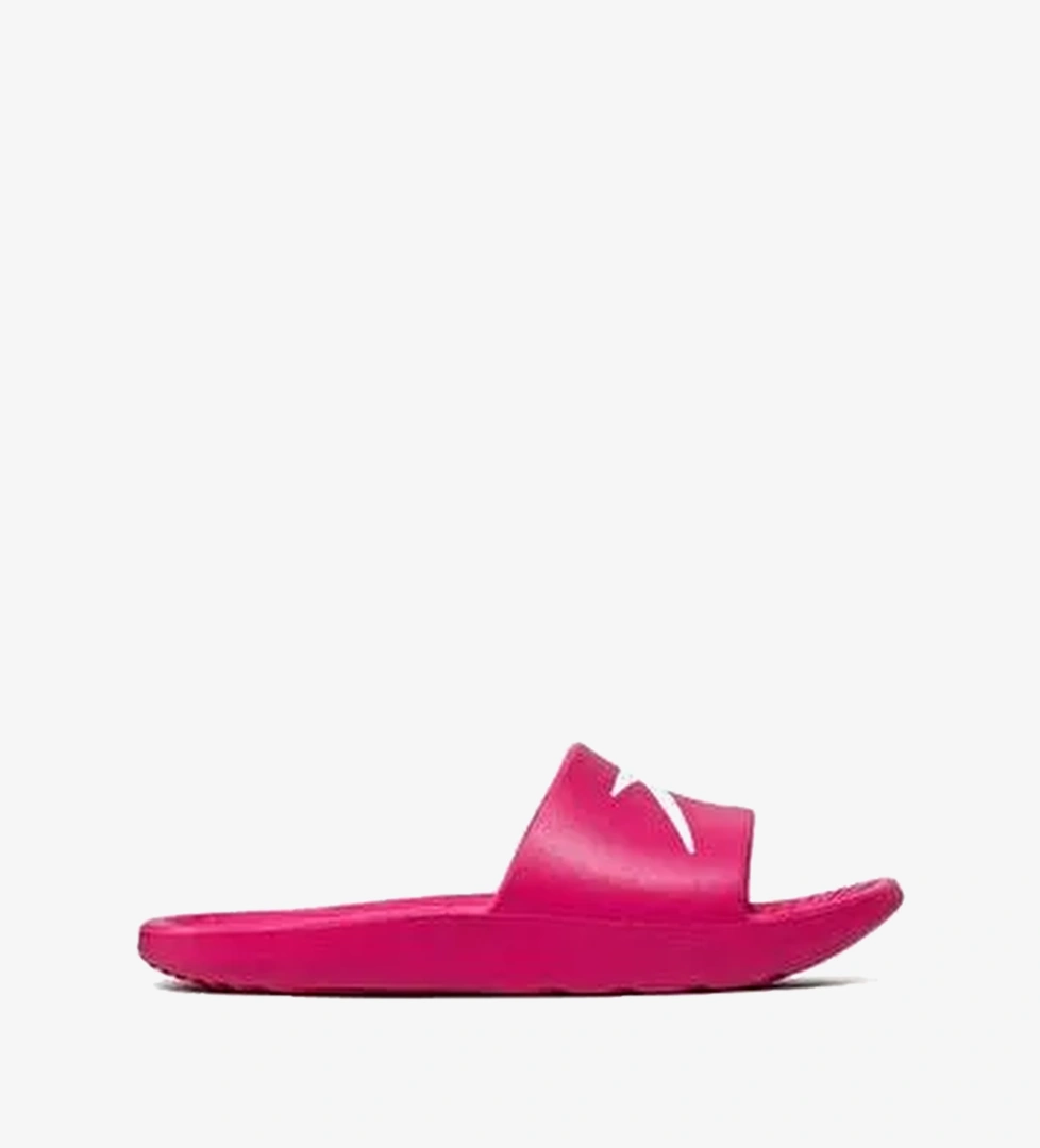 Speedo Pembe Speedo One Piece