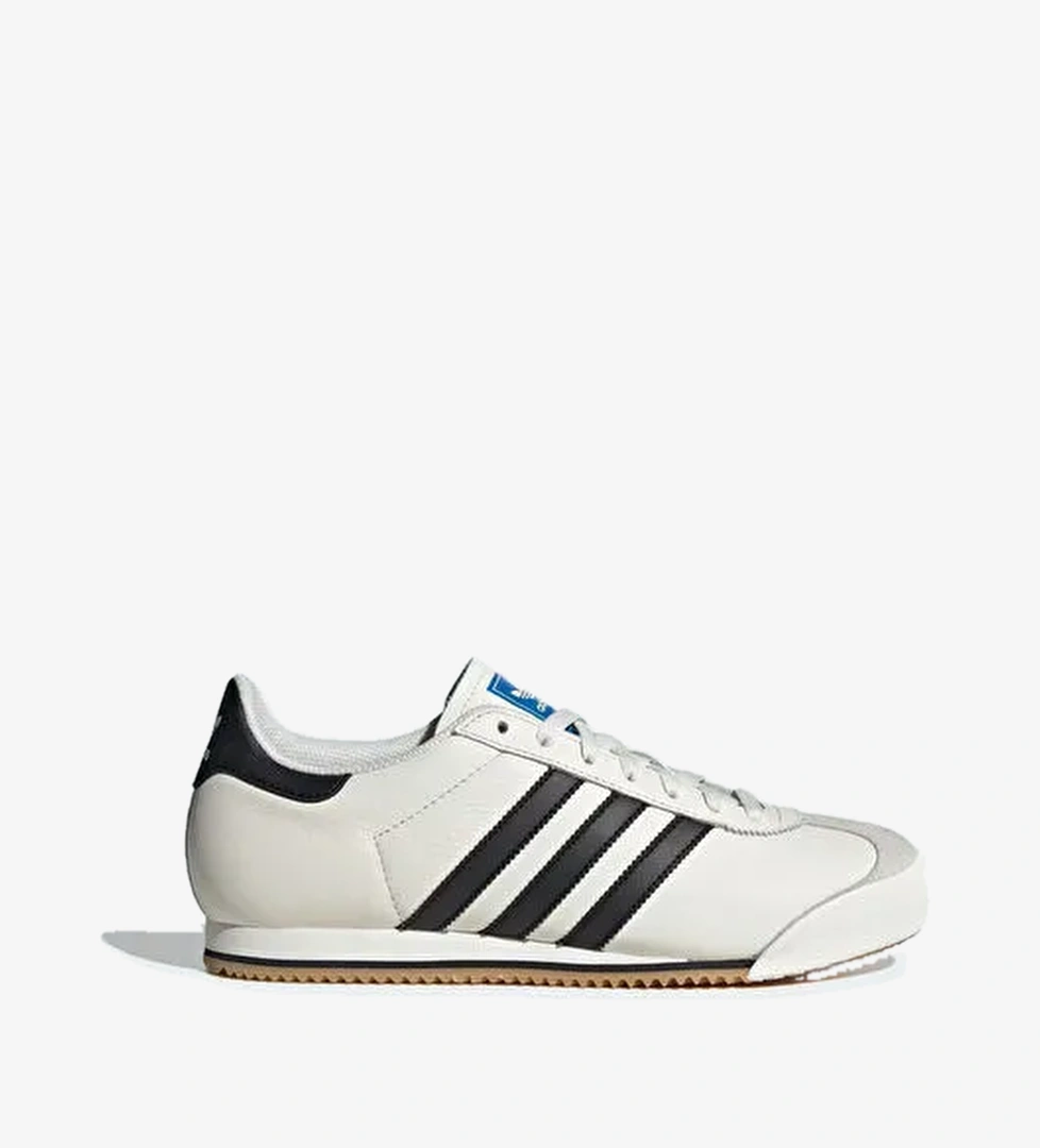adidas IG8950 adidas K 74 Erkek Günlük Spor Ayakkabısı