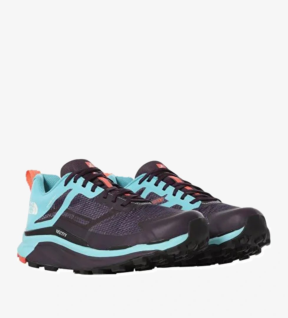 The North Face Vectiv Caraval Infinite Futurelight Kadın Ayakkabı - Görsel 1
