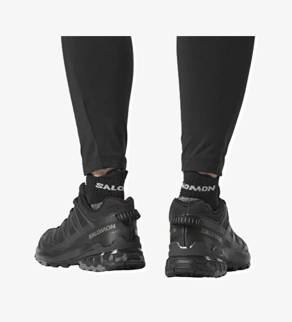 Salomon XA Pro 3D V9 Gore-Tex Kadın Outdoor Ayakkabı - Görsel 1