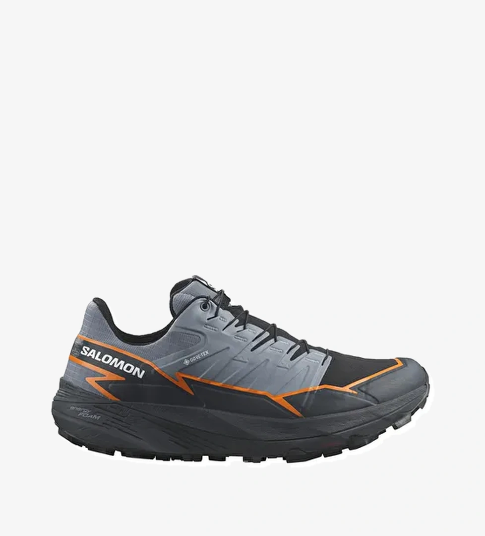 Salomon Thundercross Gore-Tex Erkek Outdoor Ayakkabı - Görsel 1