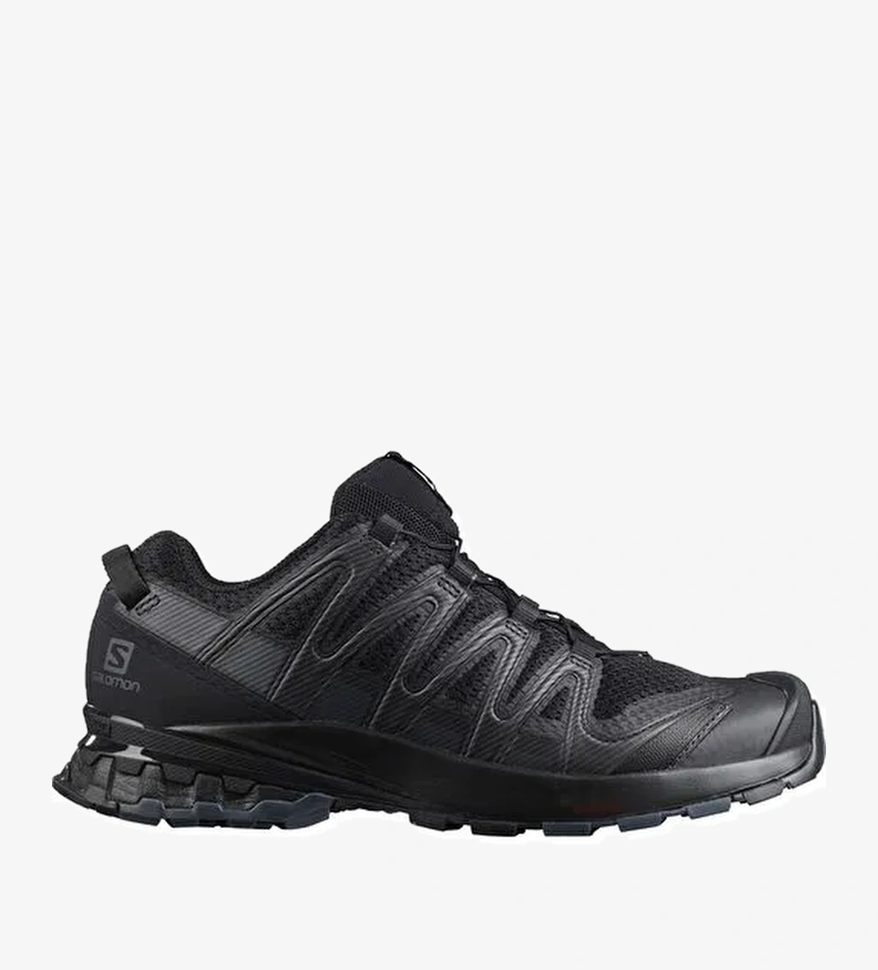 Salomon XA Pro 3D V8 W Kadın Outdoor Ayakkabı - Görsel 1