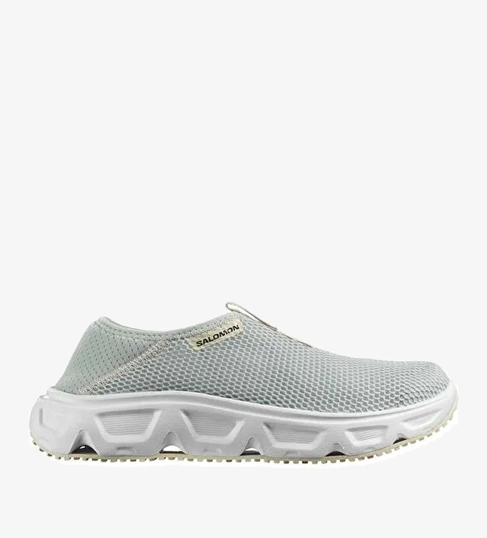 Salomon Reelax Moc 6.0 W Kadın Outdoor Ayakkabı - Görsel 1