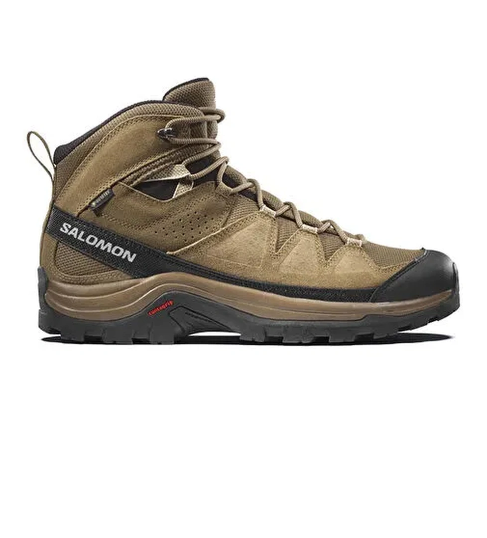 Salomon Quest Rove Gore-Tex Erkek Outdoor Bot - Görsel 1