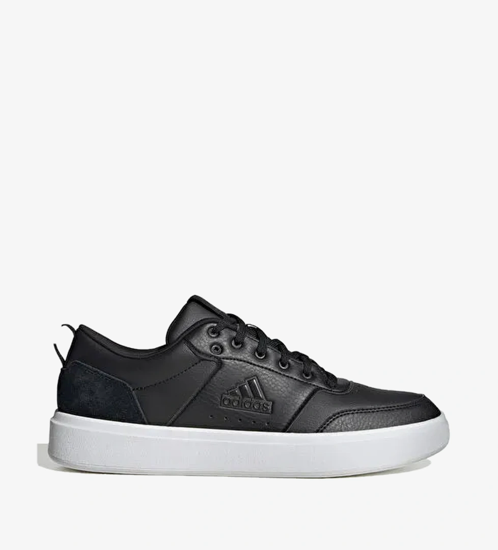 adidas IG9846 PARK ST Siyah Erkek Lifestyle Ayakkabı