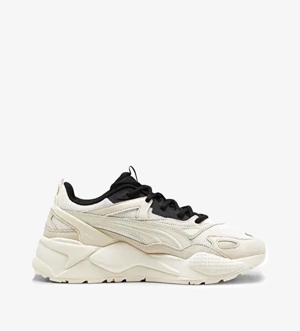 Puma Rs-X Efekt Prm Erkek Günlük Ayakkabı 390776-30 Renkli - Görsel 1