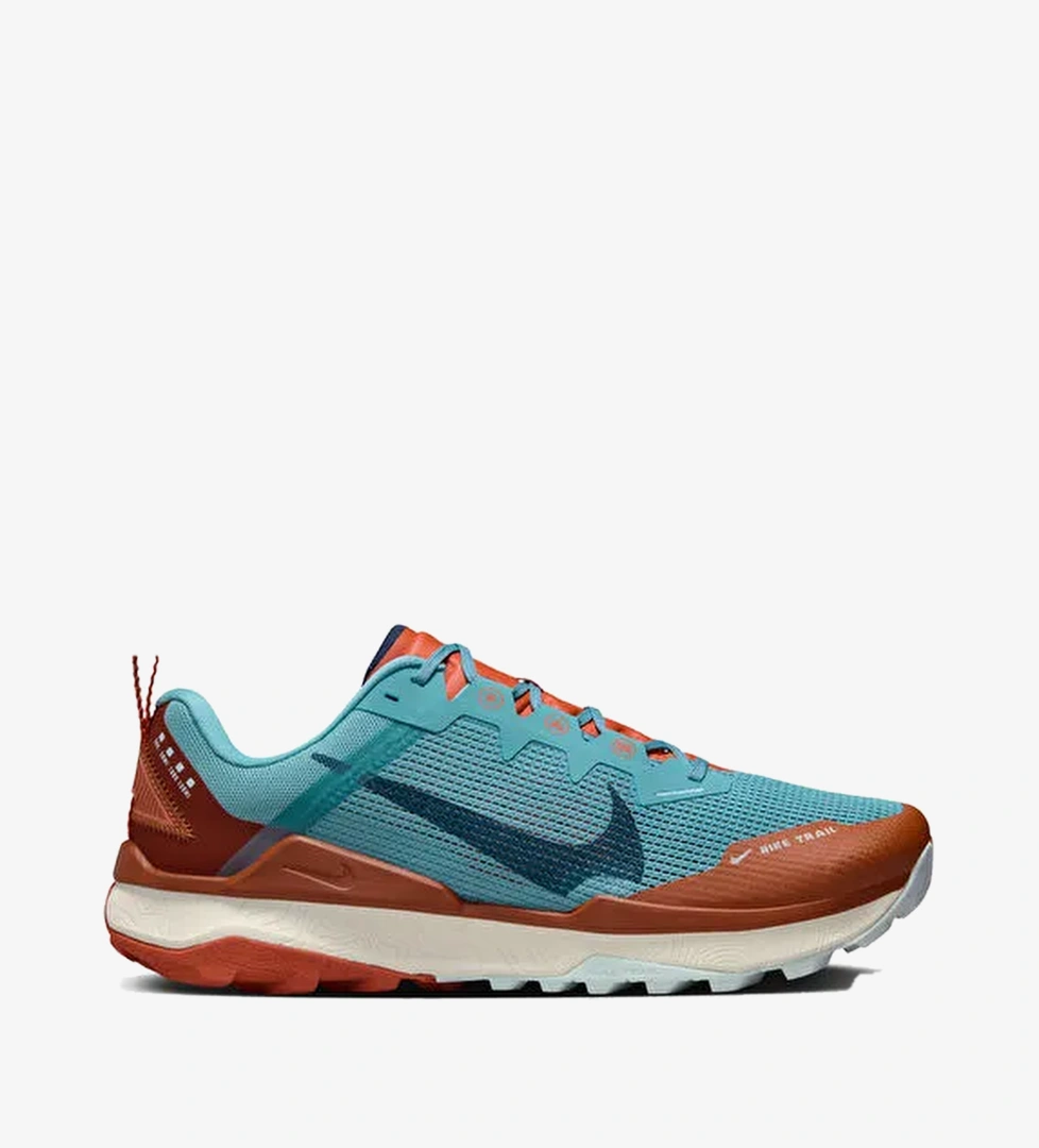 Nike 402 React Ürün Listesi