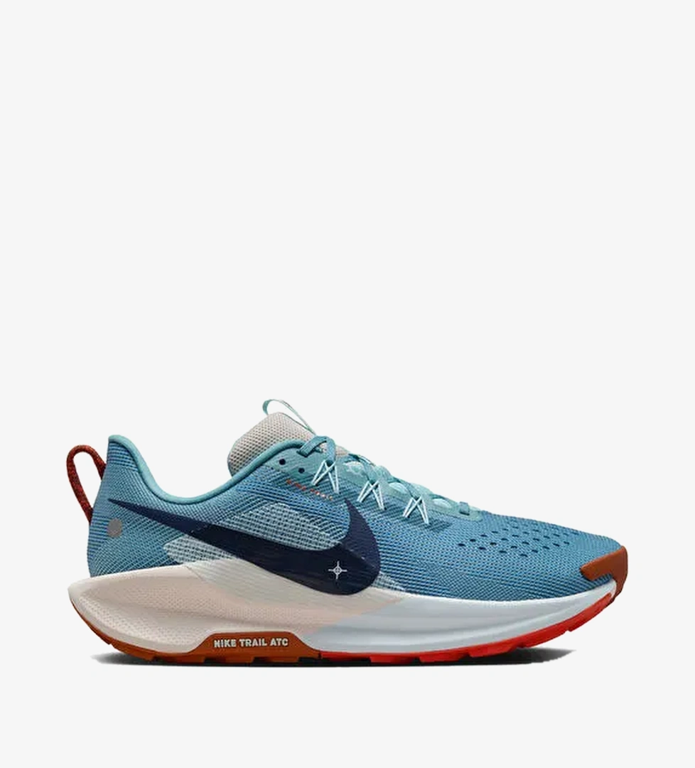 Nike 402 Reactx Ürün Listesi