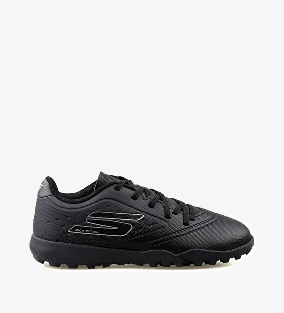 Skechers Mor Skechers Razor Çocuk
