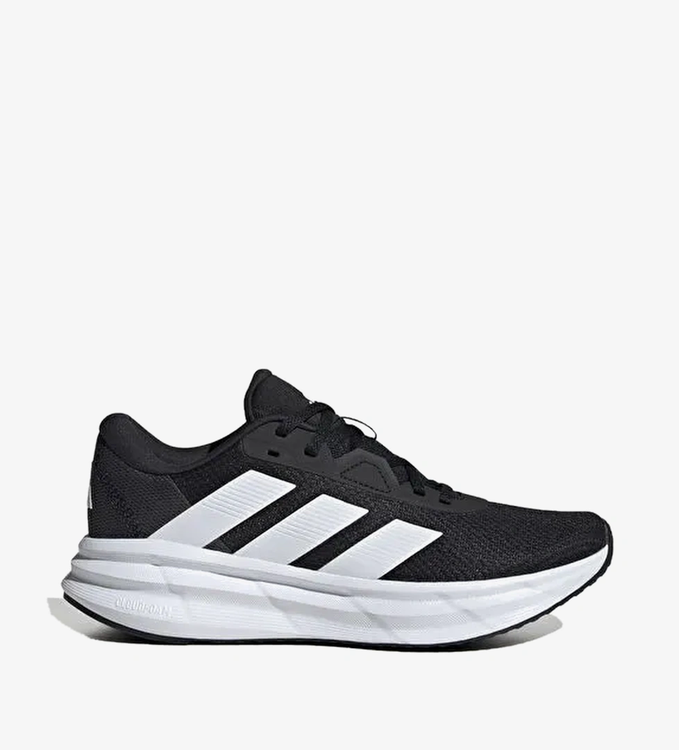 adidas ID8765 GALAXY 7 W Siyah Kadın Koşu Ayakkabısı