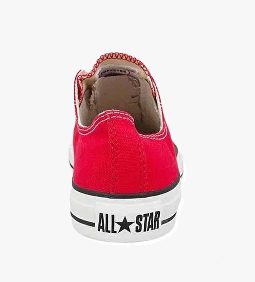 Converse Unisex Chuck Taylor All Star Iı Sneaker Ayakkabı M9696C - Görsel 1