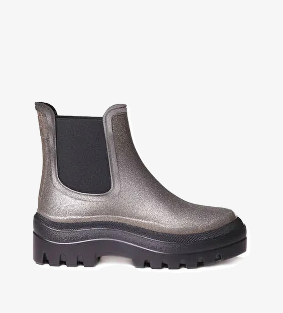 KADIN Bot (Yağmur ) Calgary Toni Pons Platinum - Görsel 1