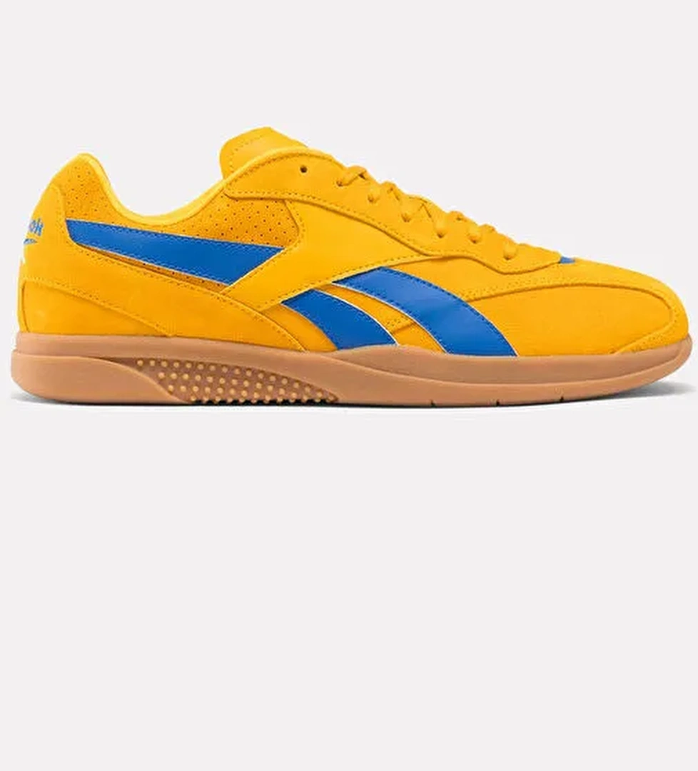 Reebok 4W Hammer Street Unisex Sneaker 100202341 - Görsel 1