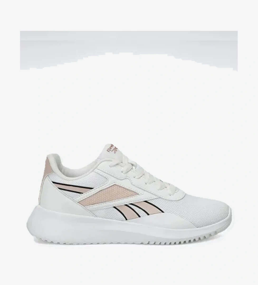 Reebok Reebok Beyaz Speed Reflect 2.1 Kadın Spor Ayakkabı 101563438 Koşu & Yürüyüş Ayakkabıları | Boyner Beyaz - 1. görsel