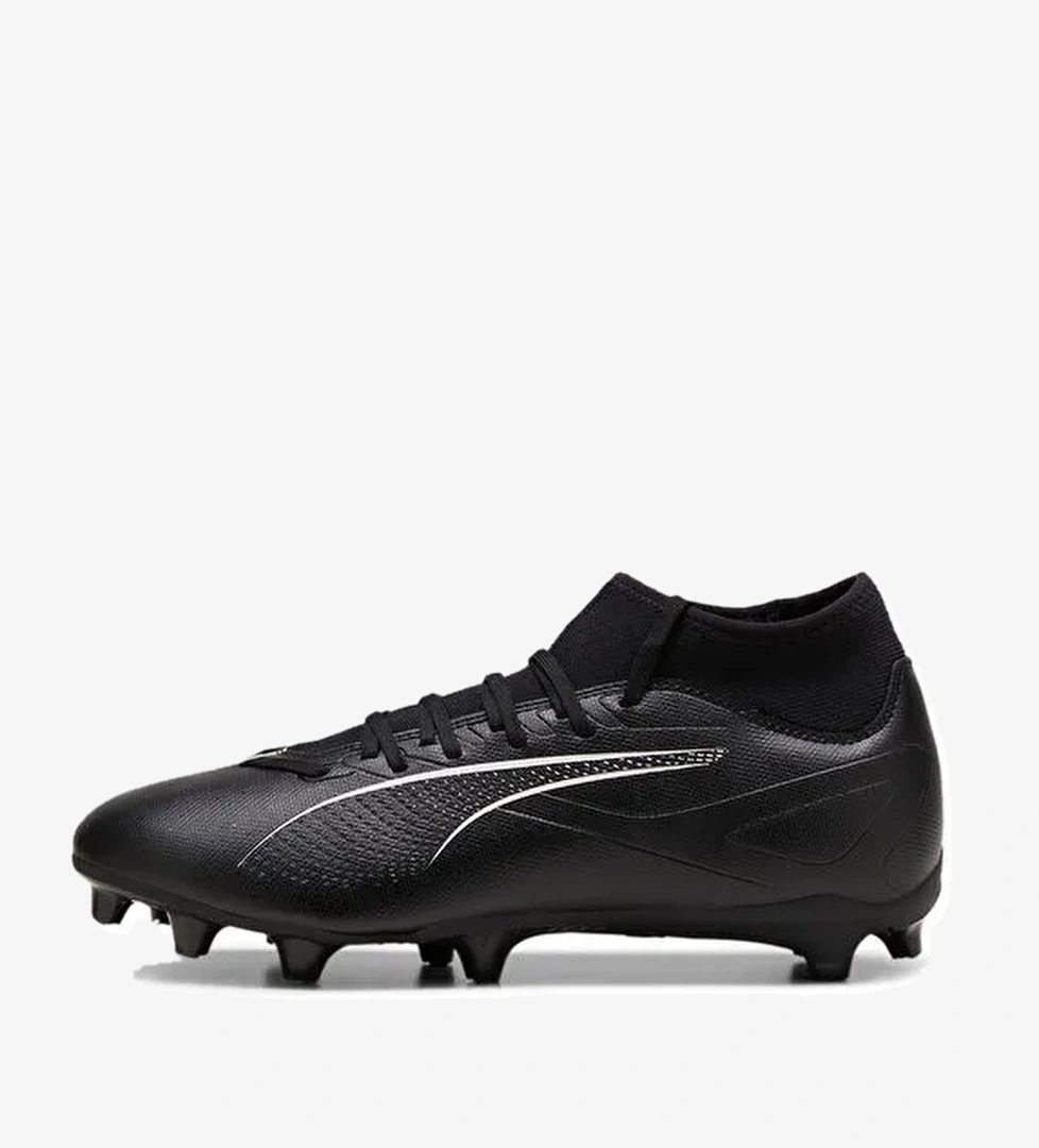 Puma Ultra 5 Play FG/AG Erkek Krampon 10768802
