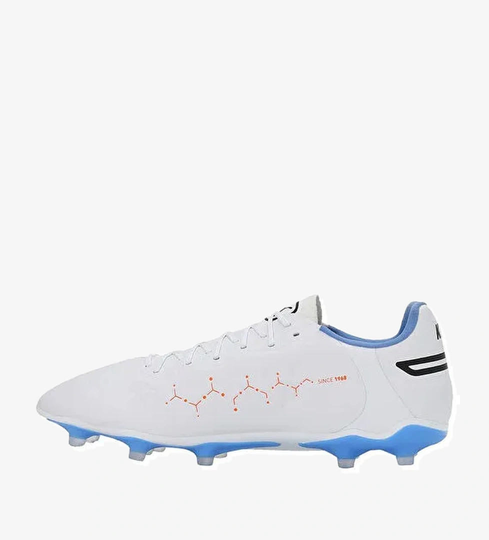 Puma King Pro FG/AG Erkek Krampon 10709901 - Görsel 1