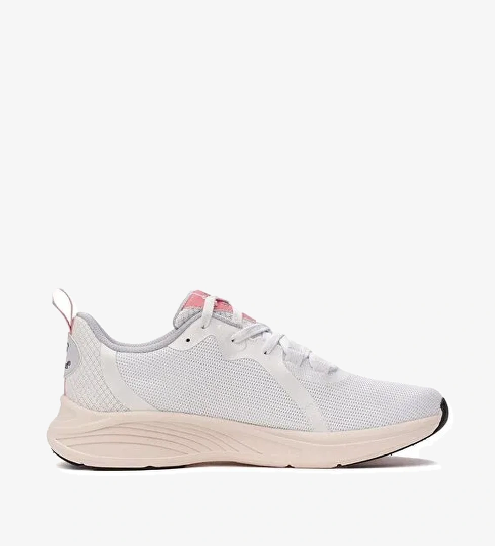 Hummel Fınya KAdın Günlük Spor Ayakkabı - Görsel 1