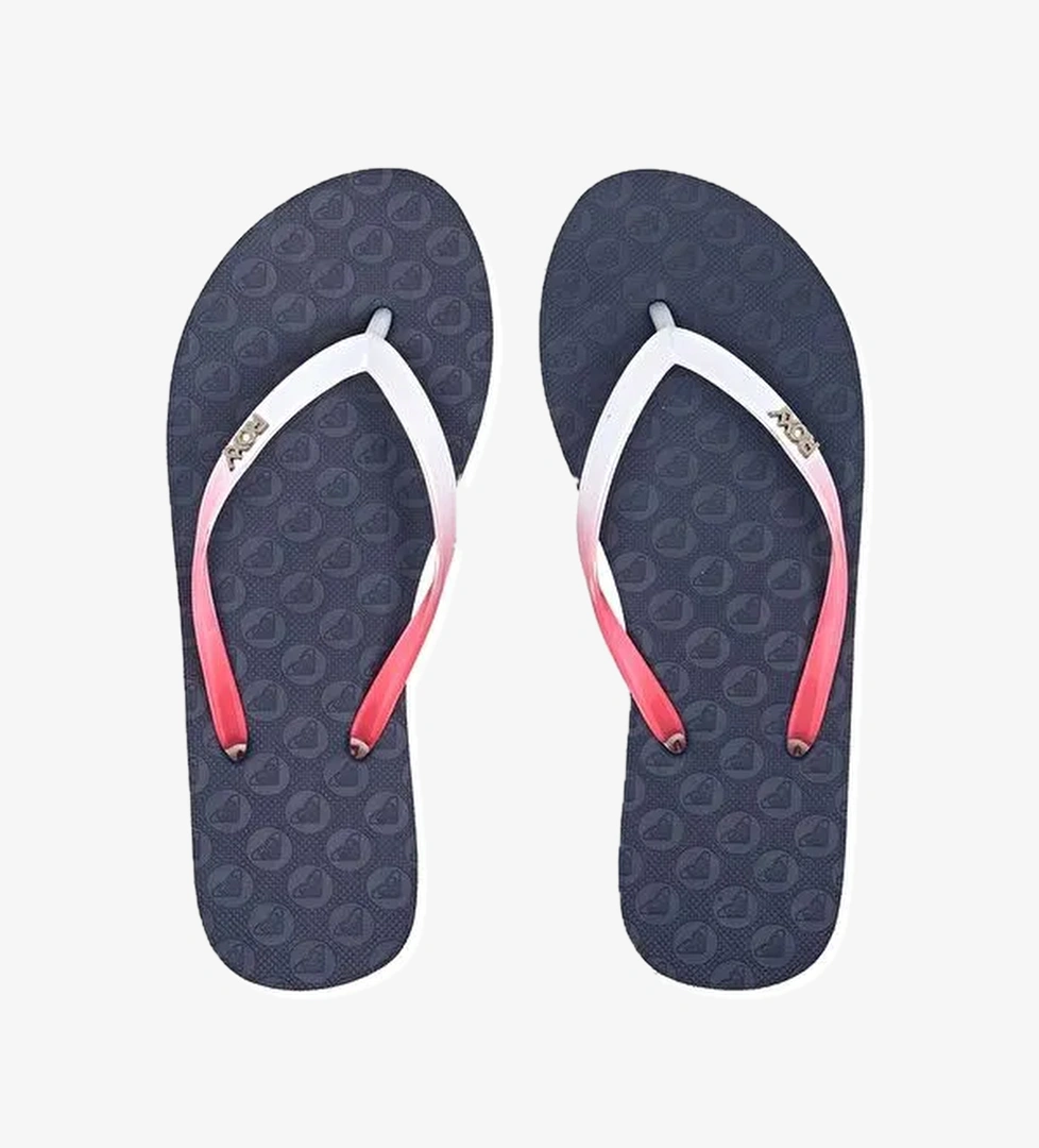 Roxy VIVA GRADIENT Kadın Terlik ARJL100958-Roxy.NO3 - Görsel 1