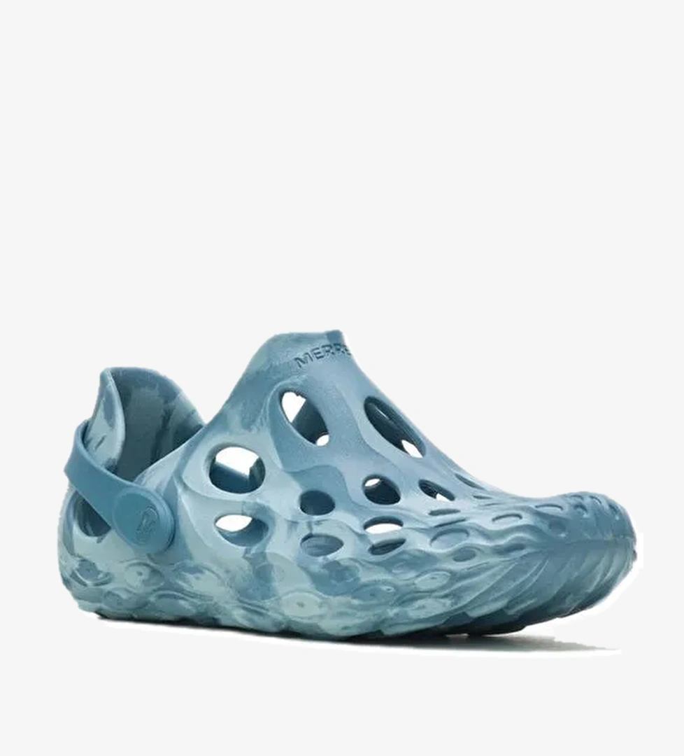 Merrell Hydro Moc Erkek Deniz Ayakkabısı J004057 - Görsel 1