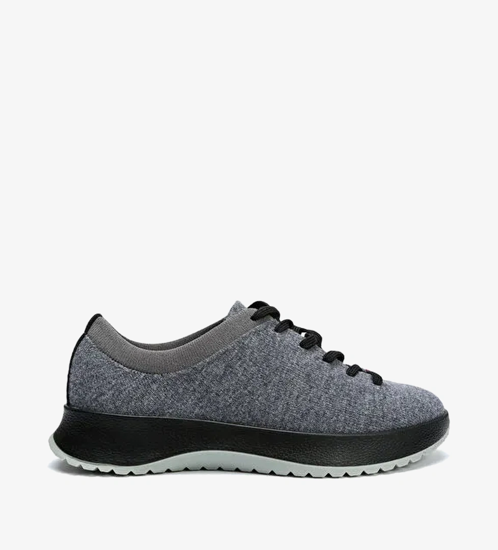 Berkemann Berkemann 3706 Aitana