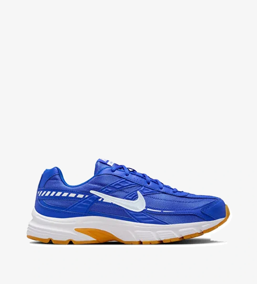 Nike Nike HJ9138-445 NIKE INITIATOR Mavi Erkek Koşu Ayakkabısı model görseli