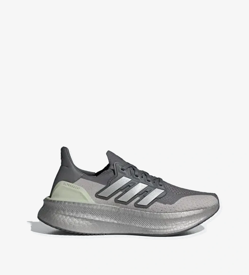 adidas ID8839 ULTRABOOST 5 W Kadın Yürüyüş Koşu Ayakkabısı - Görsel 1
