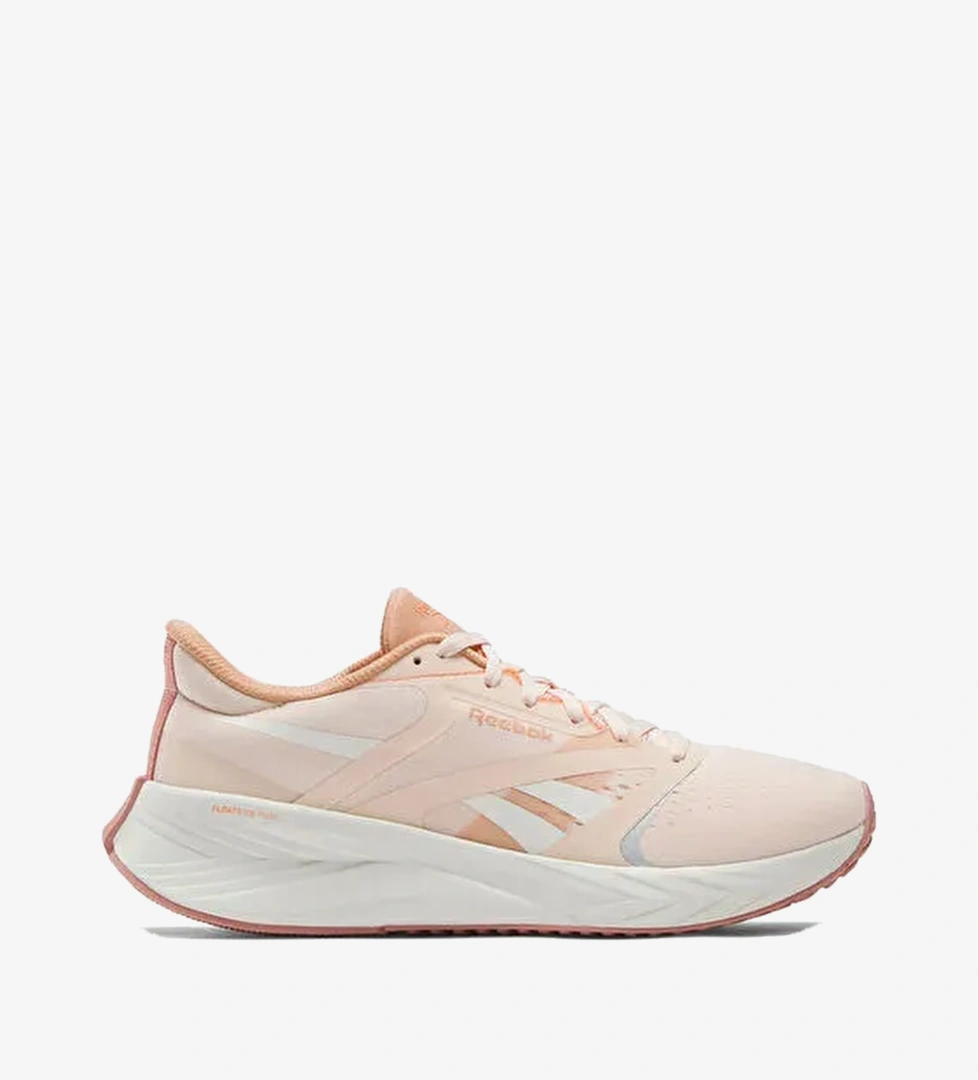 Reebok Tech Plus Ürün Listesi