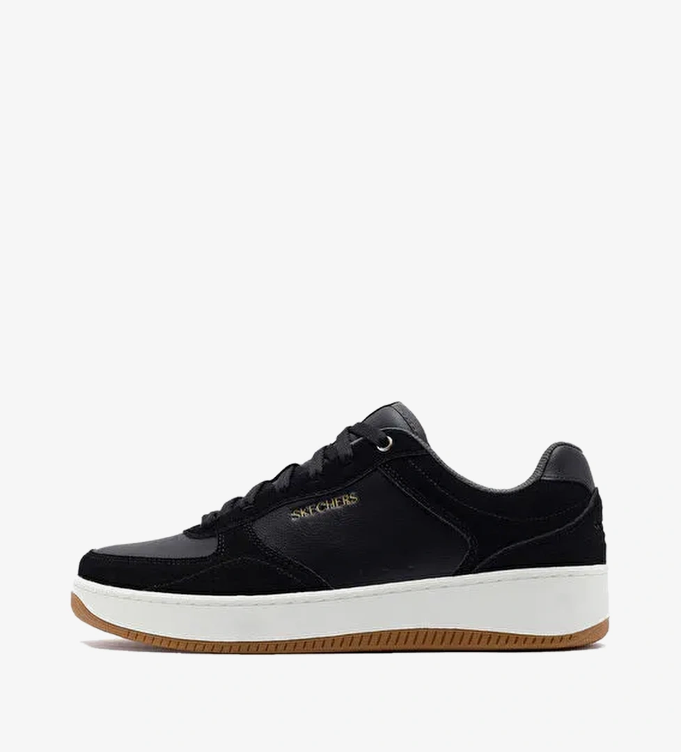 Skechers Bknt Sport Ürün Listesi