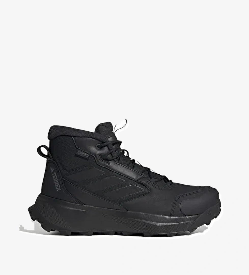 Adidas adidas ID2859 TERREX WINTER BOOT Siyah Erkek Outdoor Ayakkabı Boyner'de! Siyah - 1. görsel