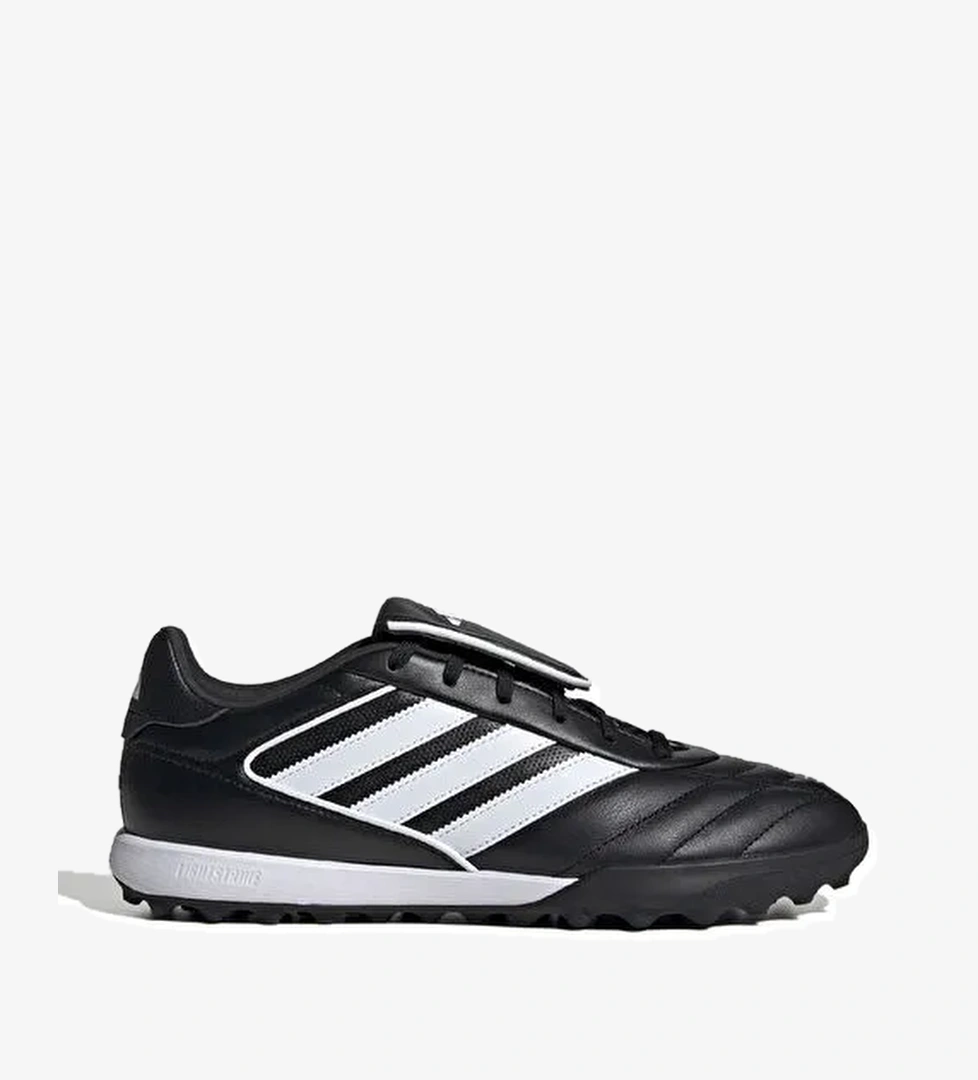 adidas IH7302 COPA GLORO II TF Siyah Erkek Halı Saha Ayakkabısı - Görsel 1