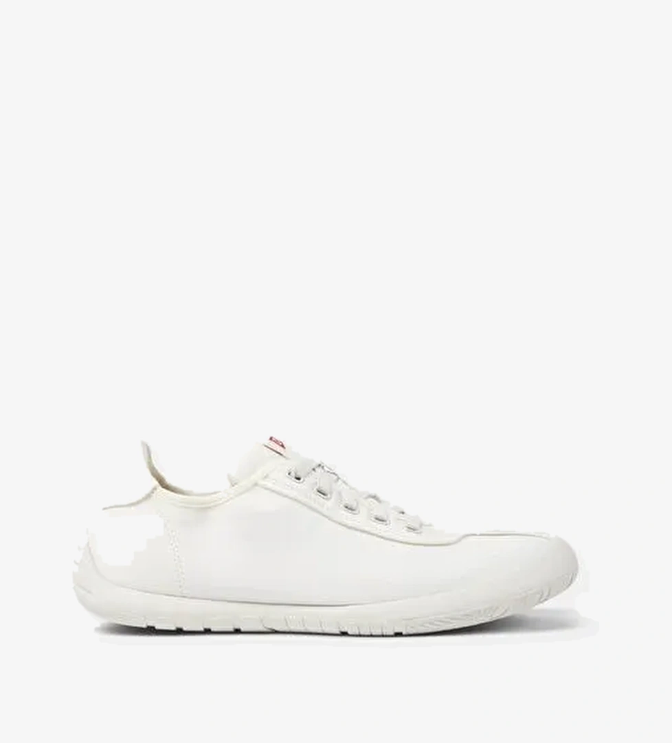 Camper Erkek Camper Beyaz Pth K100886-002 Boyner'de! Beyaz - 1. görsel