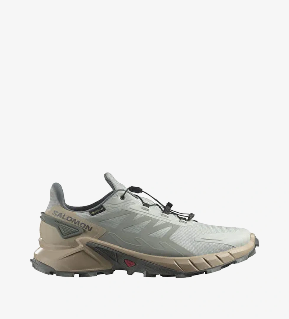 Salomon 4 Gtx Ürün Listesi