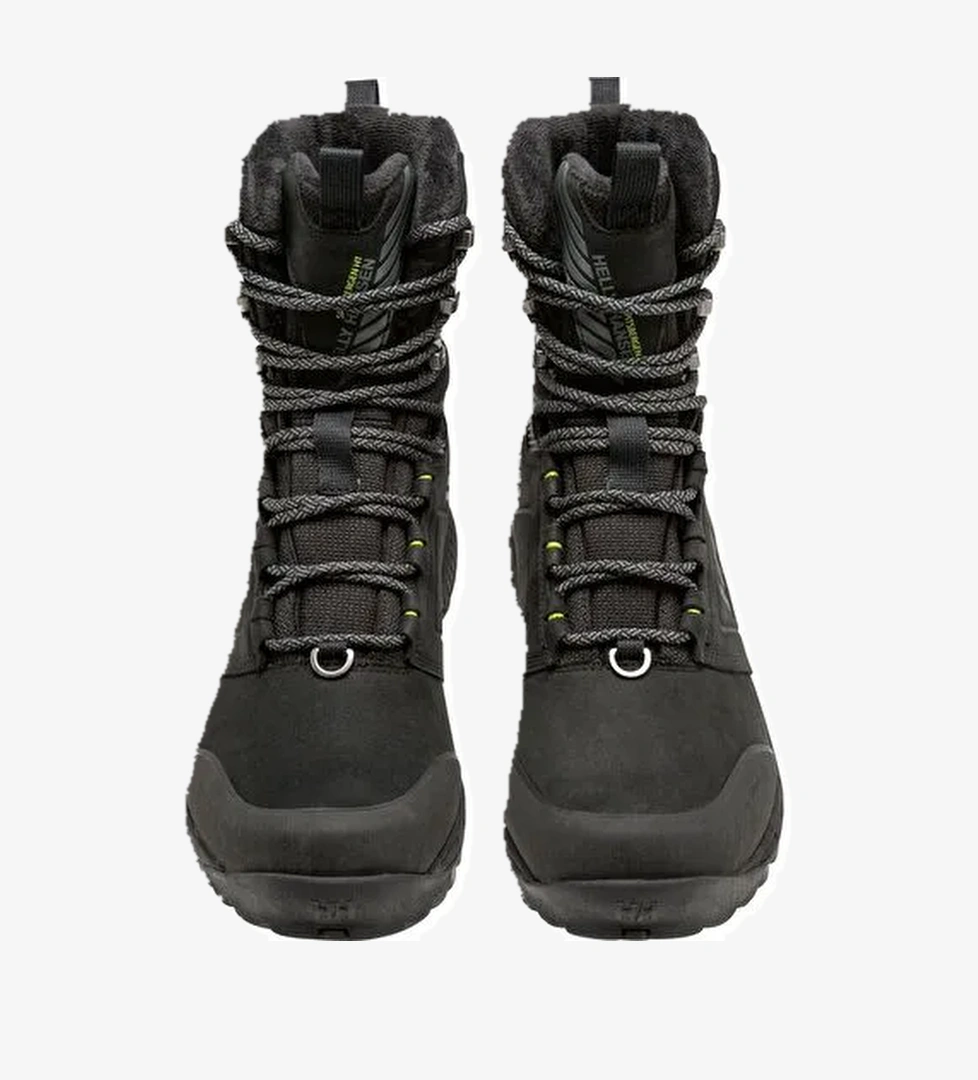 HELLY HANSEN SPITSBERGEN PRIMALOFT HT BOT - Görsel 1