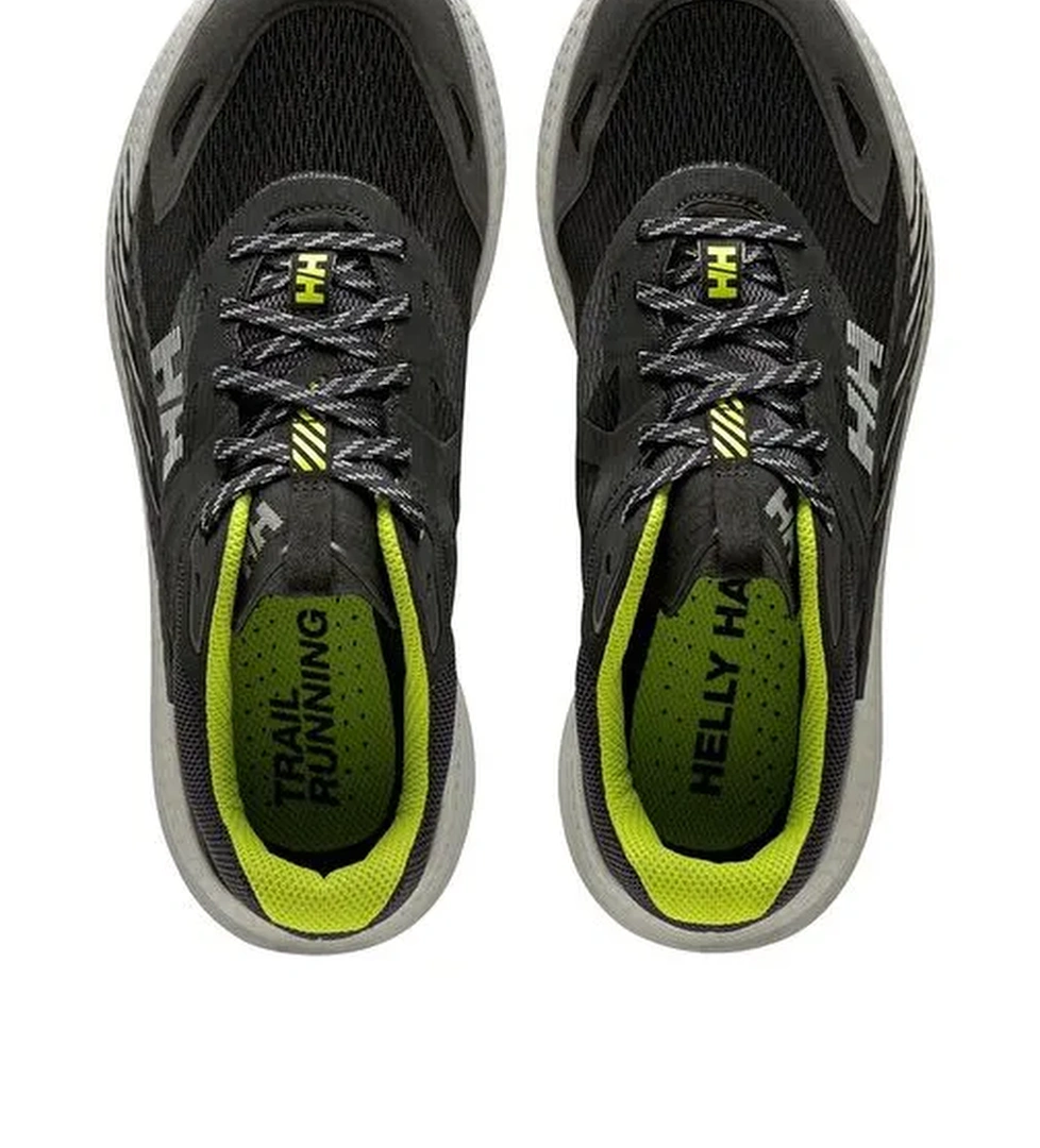 HELLY HANSEN SKYHAWK TR AYAKKABI - Görsel 1