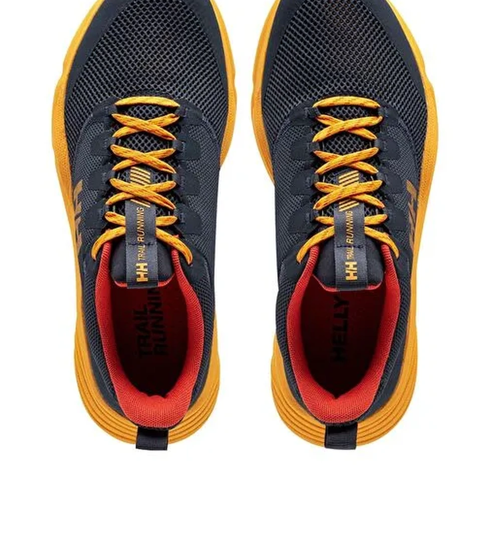 HELLY HANSEN FEATHERSWIFT 2 TR AYAKKABI - Görsel 1