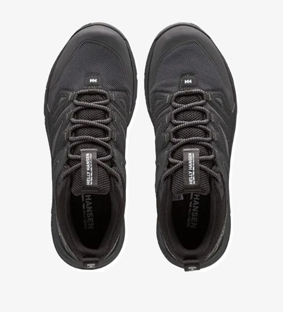 HELLY HANSEN STALHEIM HT AYAKKABI - Görsel 1
