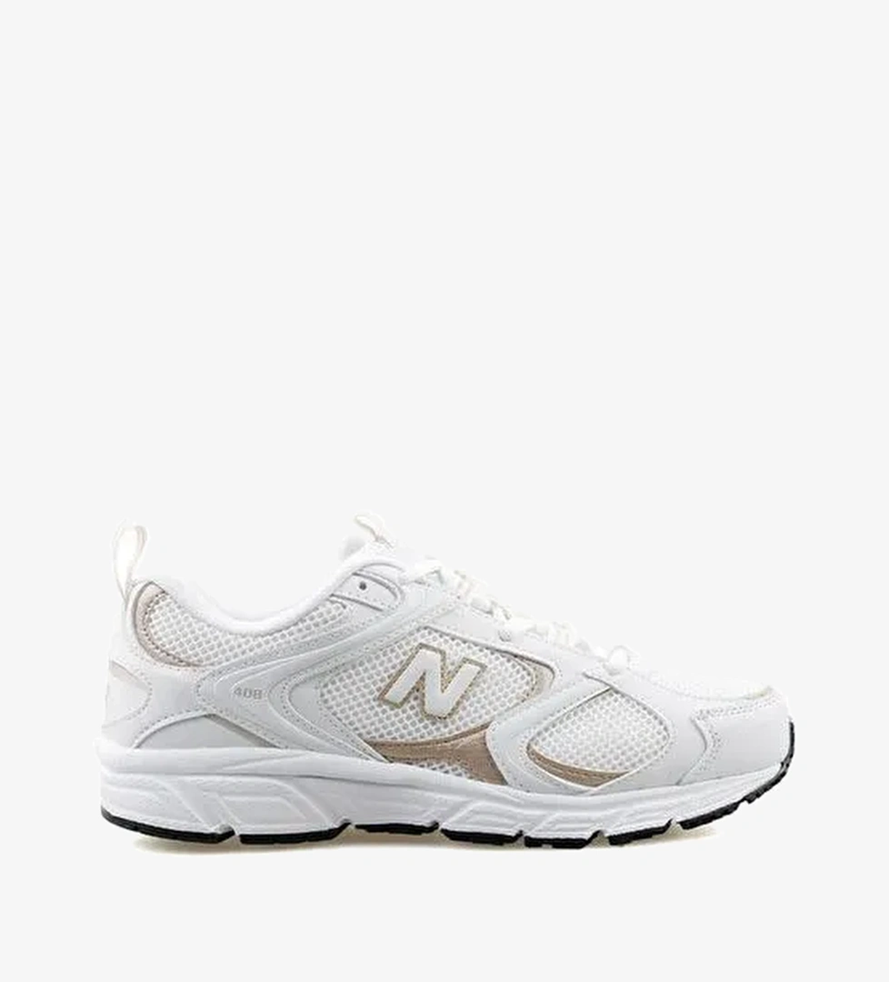 New Balance Performance Ayakkabı - Görsel 1