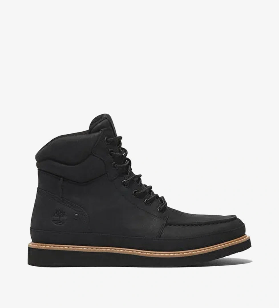 Timberland Newmarket Ürün Listesi