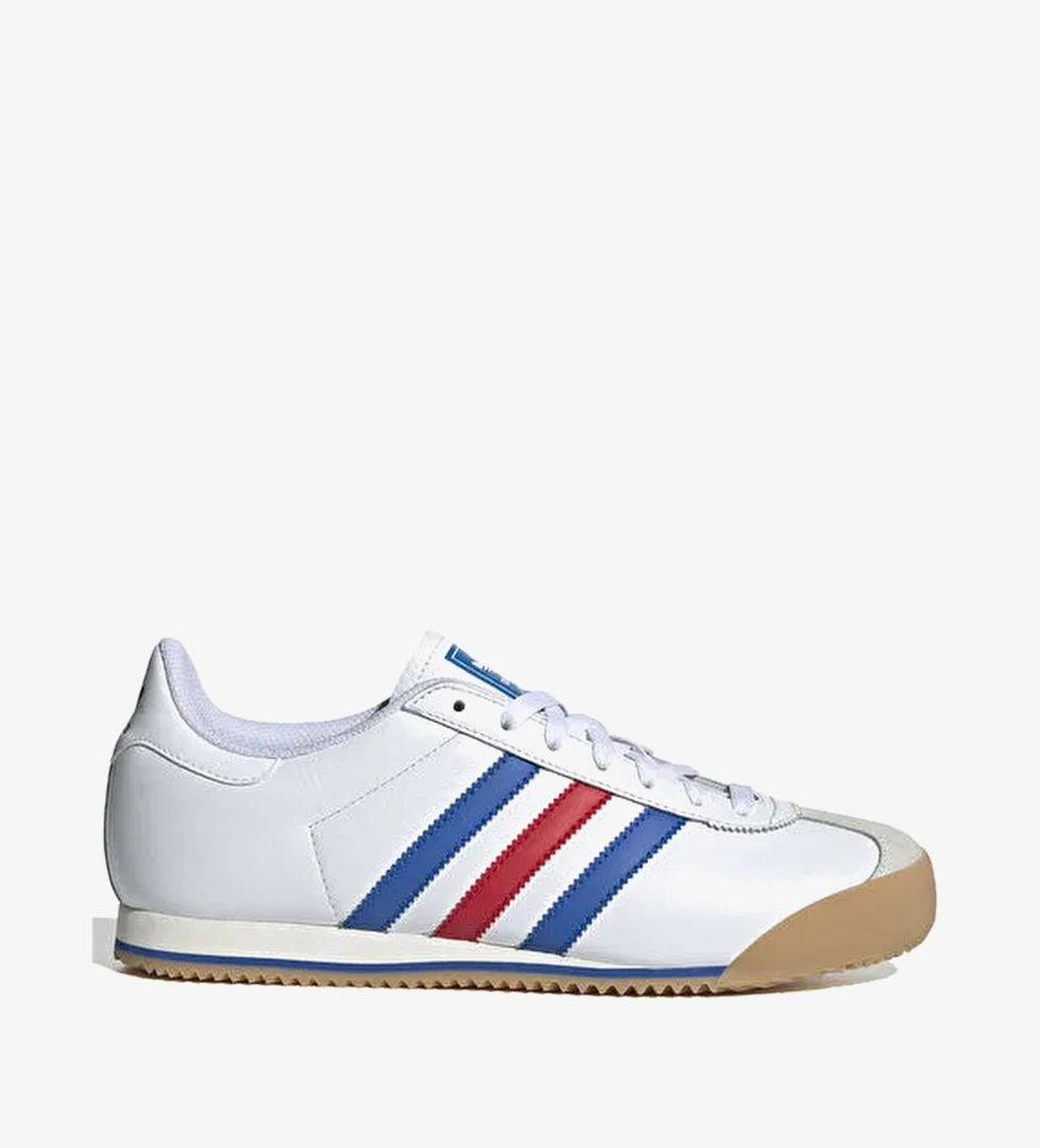 Adidas Adidas 74 IF9509 K