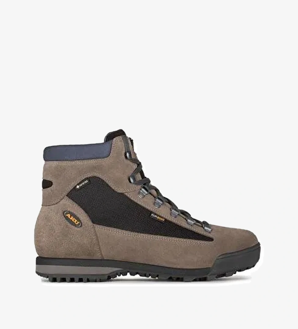 Aku Slope Goretex Trekking Bot A885.4058 - Görsel 1