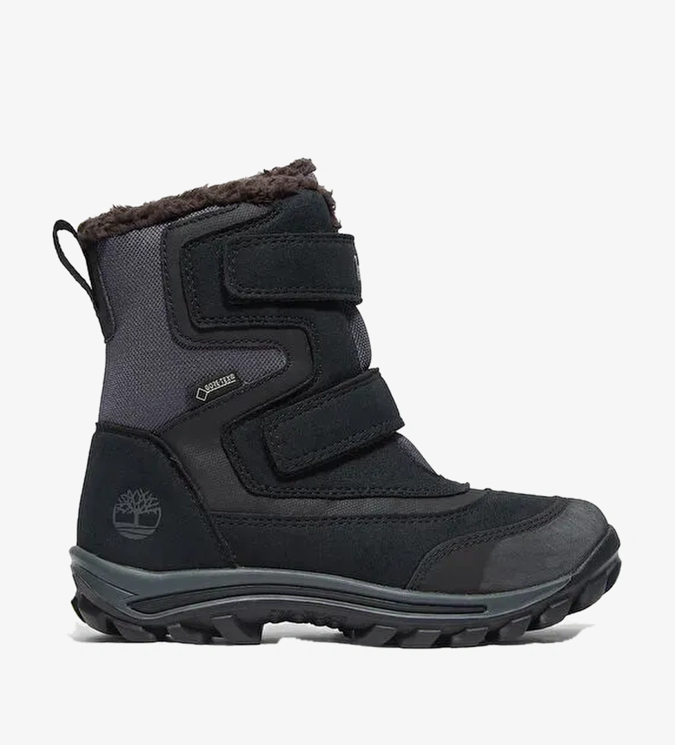 Timberland Botu Chillberg Ürün Listesi