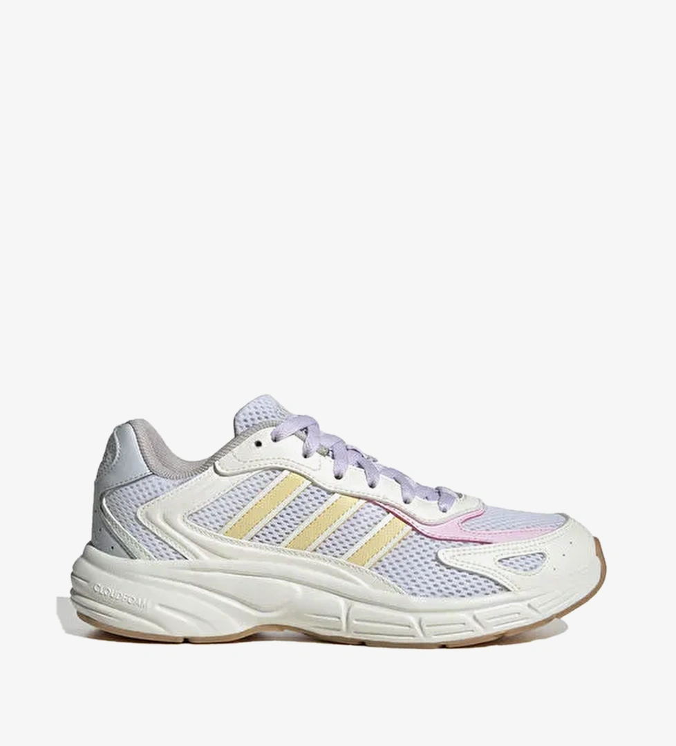 Adidas Beyaz Adidas Eclyptix 2000