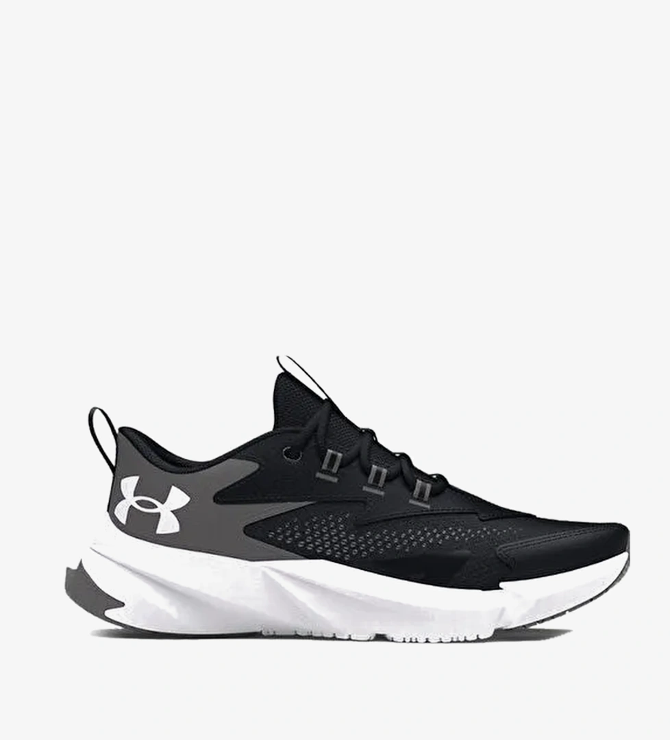 Under Armour Ua Bgs Scramjet 6 Ürün Listesi