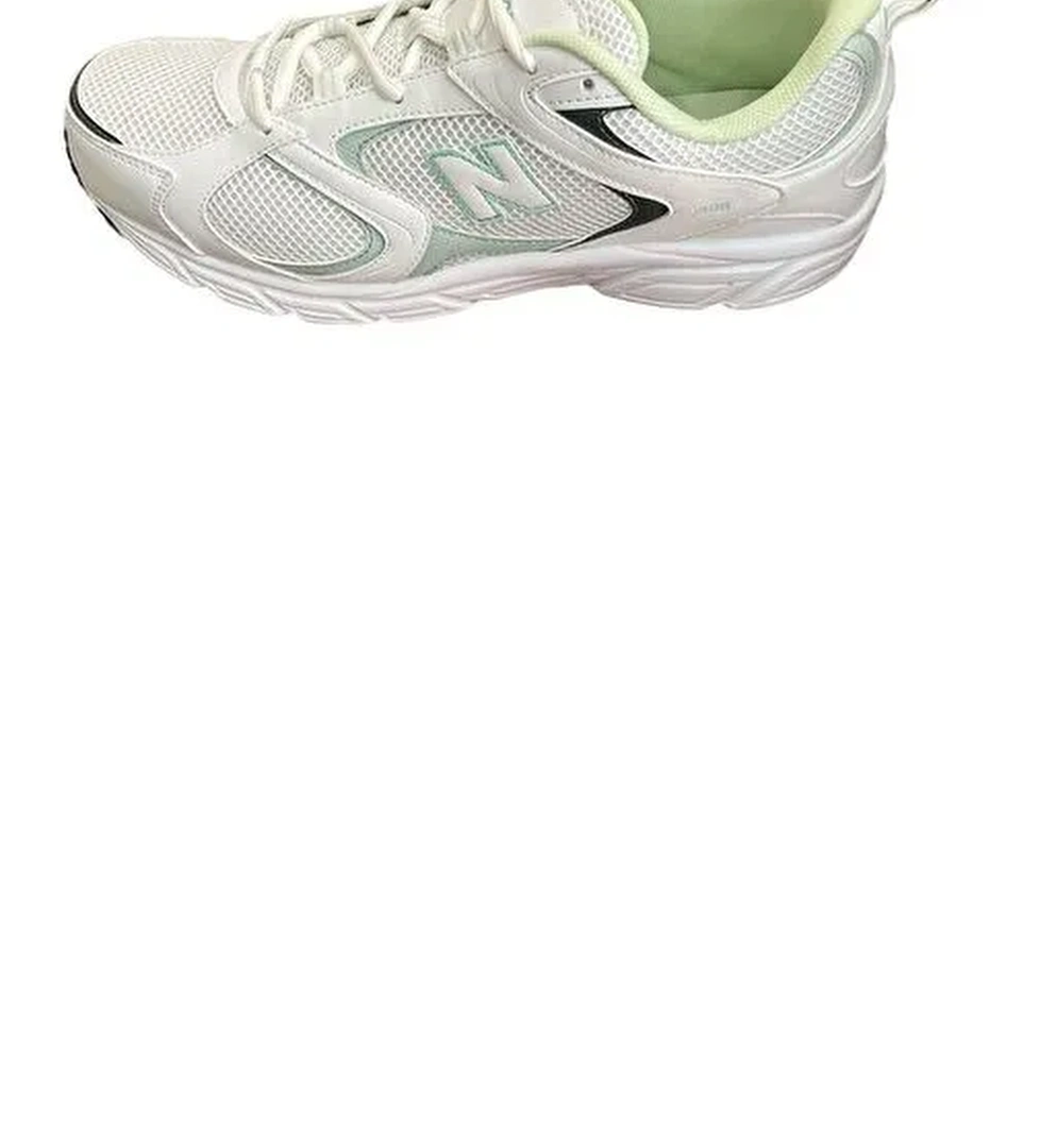 New Balance Erkek Performance Ayakkabı - Görsel 1